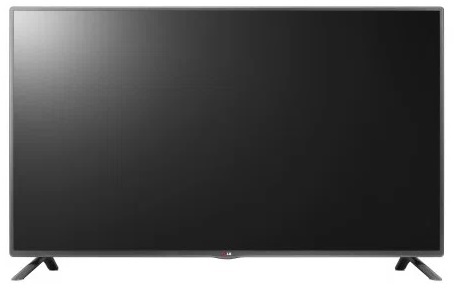 Ремонт телевизора LG 32lb561v в Орле