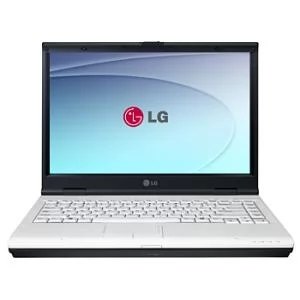 Ремонт ноутбуков LG в Орле