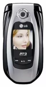 фото: отремонтировать телефон LG M4410